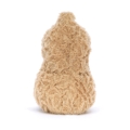 JELLYCAT Pluszowy wesoły fistaszek 15cm