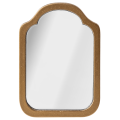 MAILEG Lustro dla myszek 10cm - MIRROR GOLD