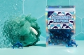BARE BOUTIQUE Magiczne perełki do kąpieli 10szt - DOLPHINS