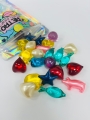 BARE BOUTIQUE Magiczne perełki do kąpieli 30szt - RETRO