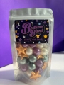 BARE BOUTIQUE Magiczne perełki do kąpieli 30szt - BEDTIME BLEND