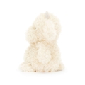 JELLYCAT Pluszowa mała koza 18cm