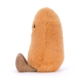 JELLYCAT Pluszowa zabawna fasola 12cm