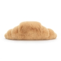 JELLYCAT Pluszowy wesoły croissant 33cm