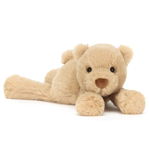JELLYCAT Pluszowy miś słodziak 13cm
