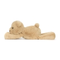 JELLYCAT Pluszowy miś słodziak 13cm