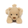 JELLYCAT Pluszowy miś słodziak 13cm