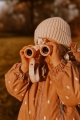 THE ZOOFAMILY Lornetka dziecięca jednorożec - ZOO EYES UNICORN