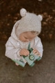 TheZoofamily_Zoo_Eyes_Binocular_Kids_Activity_Montessori_Dino_Green_Photo_4.jpg