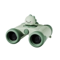 THE ZOOFAMILY Lornetka dziecięca dinozaur - ZOO EYES DINO