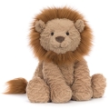 JELLYCAT Pluszowe lwiątko 23cm
