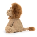 JELLYCAT Pluszowe lwiątko 23cm