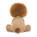 JELLYCAT Pluszowe lwiątko 23cm