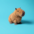 JELLYCAT Pluszowa kapibara 24cm - CLYDE