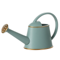 MAILEG Konewka dla myszek 4cm - LIGHT BLUE