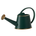 MAILEG Konewka dla myszek 4cm - DARK GREEN