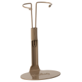 MAILEG Stojak dla myszek 5cm - MEDIUM