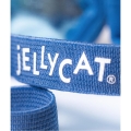 JELLYCAT Pluszowe zabawne okulary pływackie 16cm
