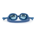 JELLYCAT Pluszowe zabawne okulary pływackie 16cm