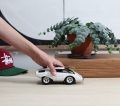 PLAYFOREVER Auto w stylu Lamborghini Countach - UFO COLOMBA