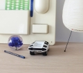 PLAYFOREVER Auto w stylu Lamborghini Countach - UFO COLOMBA