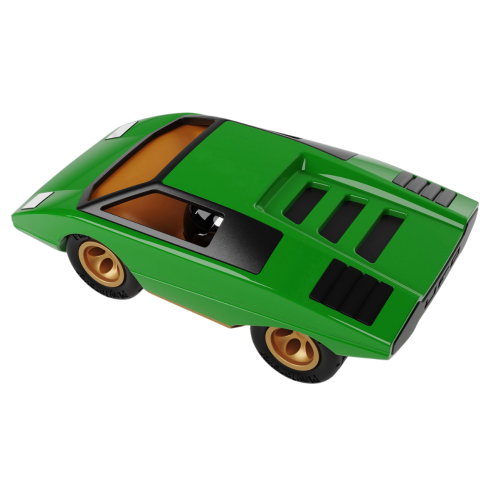 Projekt bez nazwy-115.pngPLAYFOREVER Auto w stylu Lamborghini Countach - UFO MAMBA