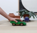 PLAYFOREVER Auto w stylu Lamborghini Countach - UFO MAMBA