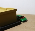 PLAYFOREVER Auto w stylu Lamborghini Countach - UFO MAMBA
