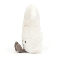 JELLYCAT Pluszowy księżyc perłowo-biały 26cm