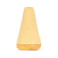 JELLYCAT Pluszowy zabawny ser 19cm - PARMEZAN