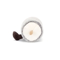 JELLYCAT Pluszowy wesoły ser 20cm - KOZI SEREK