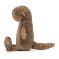 JELLYCAT Pluszowa wydra 33cm - BROOKE