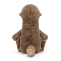 JELLYCAT Pluszowa wydra 33cm - BROOKE