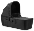 Elodie Details - gondola do wózka spacerowego MONDO - Black