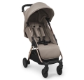 Elodie Details - wózek spacerowy MONDO 2025 - Tender Taupe