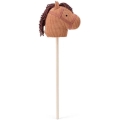 Kid's Concept -  Konik Hobby horse Vera AIDEN