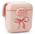 Elodie Details - Lunchbox - Rosy Bow