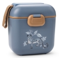 Elodie Details - Lunchbox - Garden Leo