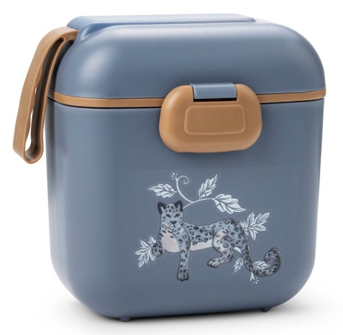 Elodie Details - Lunchbox - Garden Leo