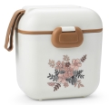 Elodie Details - Lunchbox - Blue Garden