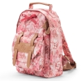 Elodie Details - Plecak BackPack MINI - River Rose
