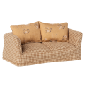 MAILEG Kanapa dla myszek - COUCH MABLE