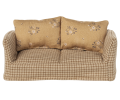 MAILEG Kanapa dla myszek - COUCH MABLE