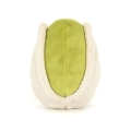 JELLYCAT Pluszowa wesoła pistacja 14cm