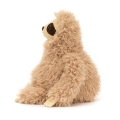 JELLYCAT Pluszowy leniwiec 22cm