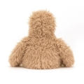 JELLYCAT Pluszowy leniwiec 22cm
