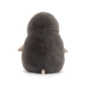 JELLYCAT Pluszowy kret 15cm - MOLE