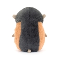 JELLYCAT Pluszowy leming norweski 15cm - LAMBETH
