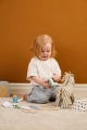 Kid's Concept - Zestaw weterynarza KID'S HUB