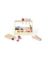 Kid's Concept - Szwedzki sklep ze słodyczami KID'S HUB